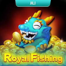 betjili
